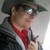 :icong-j-gardner: