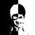 :icong-jaguar: