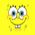 :icong-jay:
