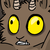 :icong-jinka: