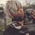:icong-joey: