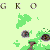 :icong-k-o: