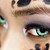 :icong-kat:
