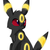 :icong-key: