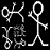 :icong-khanh: