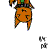 :icong-kitsune: