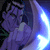 :icong-kun--the--outlaw: