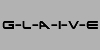 :icong-l-a-i-v-e: