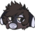 :icong-l1tch: