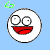 :icong-lamb:
