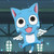 :icong-lamb23:
