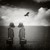:icong-leom: