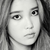 :icong-leonardo:
