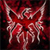 :icong-lifes: