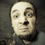 :icong-locko: