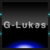 :icong-lukas: