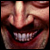 :icong-lulu: