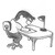:icong-lykos: