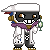 :iconG-manluver:
