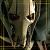 :icong-master999: