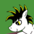 :icong-matthew: