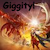 :icong-maverick: