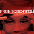 :icong-merel: