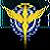 :icong-min: