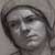 :icong-mod: