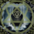 :icong-mosh:
