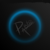 :icong-n-r2: