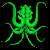 :iconG-NaK: