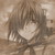 :icong-nameless:
