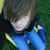 :icong-neric:
