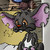 :icong-niuzz: