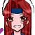 :icong-o-j-y-o: