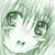 :icong-o-september: