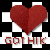 :icong-o-t-h-i-k: