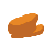 :icong-olden: