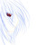 :icong-ong: