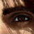 :icong-owen: