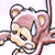 :icong-panda: