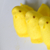 :iconG-Penguin: