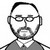 :icong-poobah:
