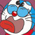 :icong-pr0: