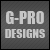 :iconG-Pro-Designs: