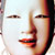 :icong-project:
