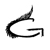 :iconG-puff: