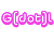:icong-pwincess: