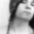 :icong-r-i-d-l-o-c-k: